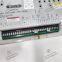 Woodward 2301A 9907-018 Speed Control Controller