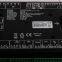 Deep Sea Electronics DSE9702 MKII