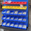 Revolutionize Your Auto & Machinery Work with Mobile Material Racks in US Auto - Hub Cities