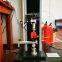 adhesive peel strength tester peel test equipment adhesive tape peel tester