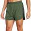 Men′s 3 Inches Quick Dry Running Shorts Gym Athletic Shorts
