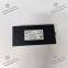 GE 516TX 336A4940DNP516TX Commutateur Ethernet
