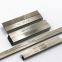 Square/Rectangular High Speed Steel Tool Bits