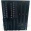GE 889-EP5P5G5HNNAANGMSFB3ASNBN - Generator Protection Relay Module