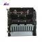 GRG Atm Parts Banking Note Escrow CRM 9250N NE Module YT4.029.008 502015232001
