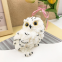 EN71 Certified Anti-Stress Toys with Individual Cardboard and Transparent Bag Pack
