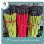 China Broom Stick Wooden Handle Wooden Broom Handles in Brooms and Mops