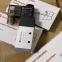 VCB22B517A-AB213J, Norgren, Pilot Operated Solenoid Valve, G1/4' Thread, 24DC