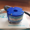 TS5212N500 Tamagawa Incremental Encoder TS5212N500OIH48-2000C/T-P4-L6-5V