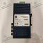 GE SLN080 IC086SLN080-A PACSystems Switches de Ethernet Industrial