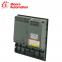 Schneider Electric XBTFC044610