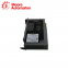 Allen Bradley1785-L40E/E