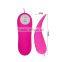 sex toys for woman adult toys for girl vibrating eggs erotic toys