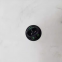 Brand New 31E5-40500/20PS981-2 Pressure Sensor Switch Construction Excavator Parts for R220-5/R215-7/R225-7/R220-9