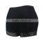 Factory Fast Delivery high quality waist slimming panties butt lifter