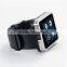 7 days Long Standby time 2G Smart Watch Mobile Phone with 1.3MP camera