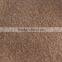 China manufacture wholesale custom breathable pu synthetic leather