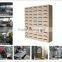 Used Patio Furniture Waterproof Metal Mailbox For Apartment Stainless Steel Mailbox
