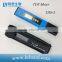 data hold function pen type TDS meter