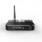 2016 Newest 4k Hd Smart Tv Android Box T95 Amlogic S905 Quad Core Android Tv Box
