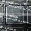 Lowest price ADSP-BF531SBSTZ400 Analog devices