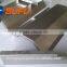 Precision custom steel sheet laser cutting services