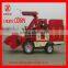 4YZ-3X small size machine for corn harvester