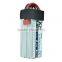 Best quality 30c 2200mah 18.5V battery lipo back 5S1P wholesale