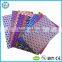 multi-use large foam sheets with high density