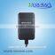 Motorcycle Gps Tracker , Mini Gps Gsm Gprs Tracker , Motorcycle Anti-theft Gps Tracker , Gps Bike Tracker