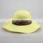Cheap Factory price wide brim polyester hat vintage fedora hat purple fedora hat burgundy fedora hat 5colors