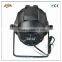 Hot Sale 18*10w Rgbaw Stage Lighting Effect Cheap Dj Lights Led Par Light