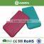 Promotional Good Price Good Looking DHL Price Electronic Calculator