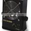 QUICK 440A AC-type static eliminator fan electrostatic technology
