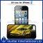 PC 3D Case For Ferrari Case For iPhone 5 3D Case