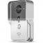 Hot selling color video door phone made in China