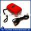 Popular Selfie Available Bluetooth Mini Speaker