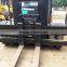 2012 used Linde C85/4 forklift made in Germany