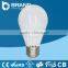 3 years warranty A60 E27 led bulb light 360 degree E27 10W led bulb,CE RoHS                        
                                                                                Supplier's Choice