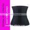 factory outlet various colors and style latex corset lingerie