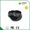 Lithium battery holder for CR1220 CR2032 CR2450 CR2430 CR2477
