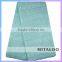 Mitaloo Swiss Cotton Voile Fabric African Lace Embroidery Pattern MSL0339