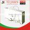bags 2015 Cheap price paper shopping bag