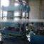 plate hydraulic press