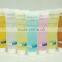 2014 new design  china face fat reduction cream professional skin care formula