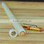 Decorative Taper candle for restaurants,home, church