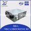 High Efficiency Household Counter Flow Ventilation
