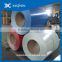 steel Coating Steel Coil for boat