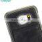 For Samsung G530 Pu Case Leather,Cheap Mobile Phone Leather Case for Samsung G530