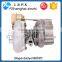 Garrett Turbo TB28 721581-5017s yuchai engine part Turbocharger D21F1-1118100-135 for yuchai 4D140-30 engine